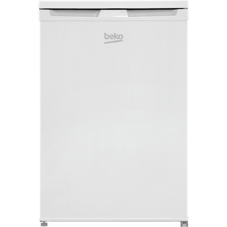 Beko FSE1175N diepvriezer Vrieskast Onderbouw 95 l Wit