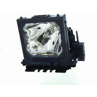 CoreParts ML12730 projektorlampe 195 W