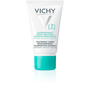VICHY Detranspirant Cream Treatment 7 Days 30 ml