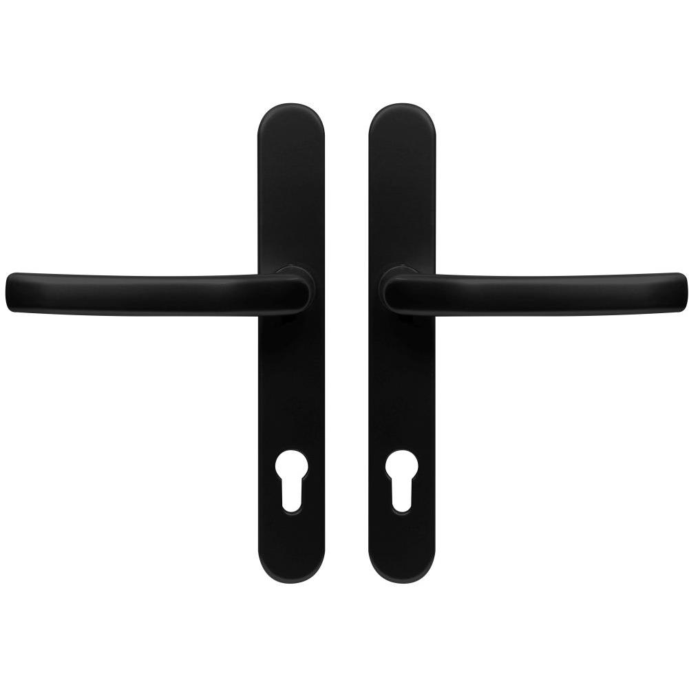 Richter Czech RHD.0031.92.F9005 (0409-42719)