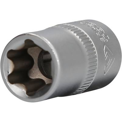 Brilliant Tools BT022845 BT022845 Bit befogó (BT022845)