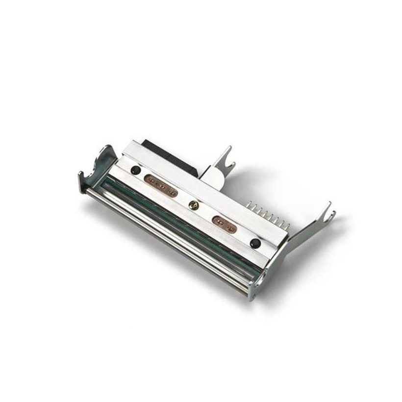 Honeywell PD45S 203 dpi nyomtatófej (50177476-001) (50177476-001)