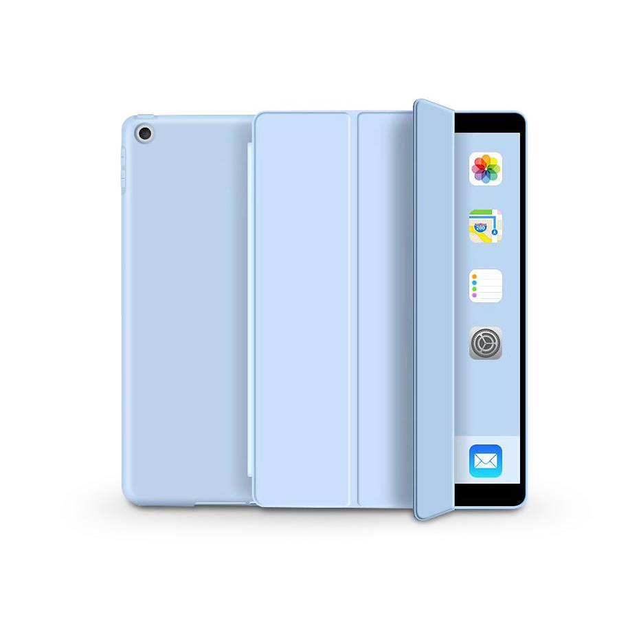 Haffner Tech-Protect Apple iPad 10.2