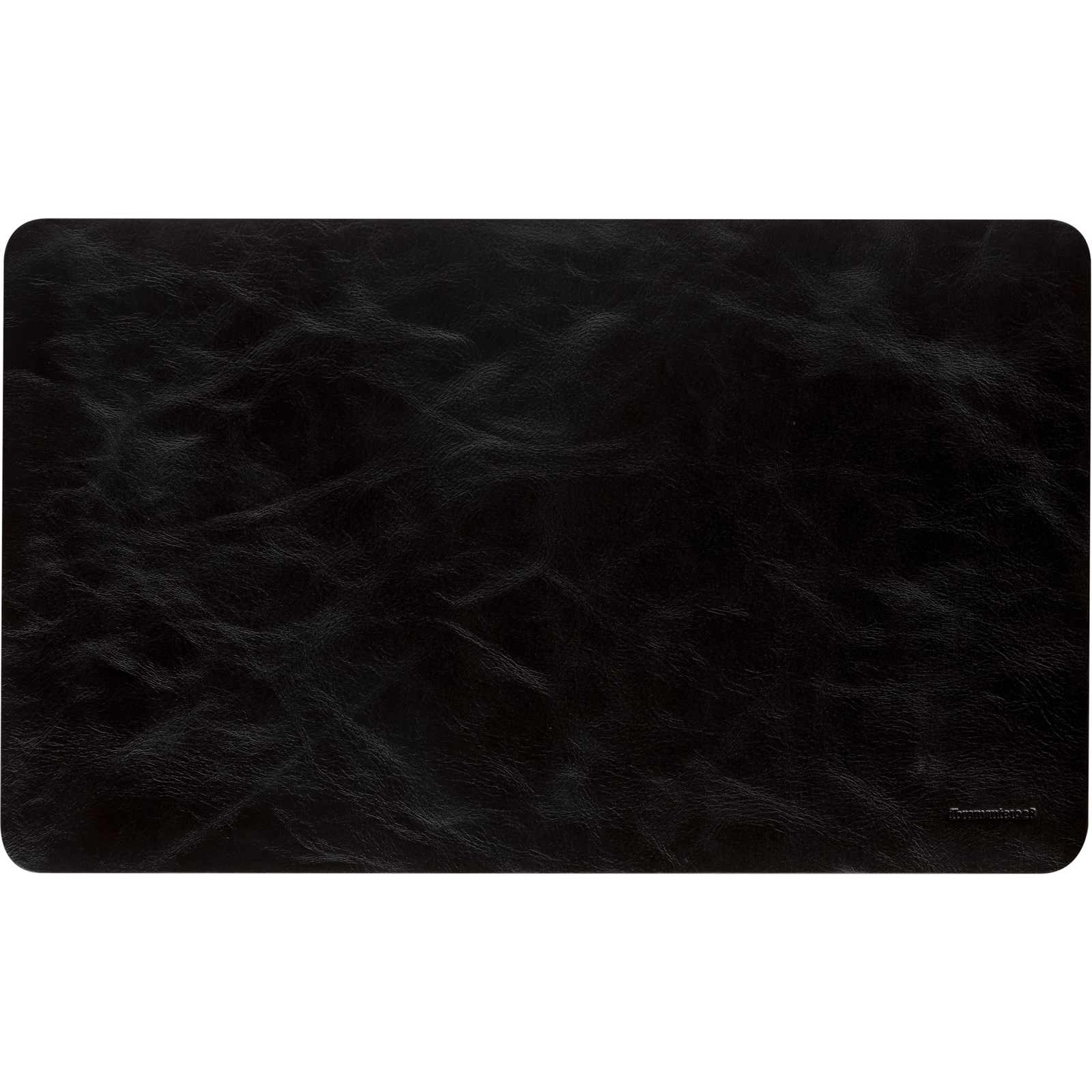 dbramante1928 COSMGTBL1213 egéralátét Fekete (COSMGTBL1213)