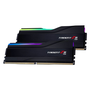32GB 5200MHz DDR5 RAM G.Skill Trident Z5 RGB CL40 (2x16GB) (F5-5200J4040A16GX2-TZ5RK)