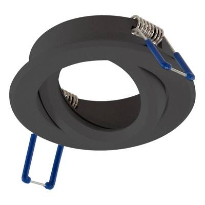 EVN 695009 EVN Lichttechnik LED-es mennyezeti fényszóró (695009)