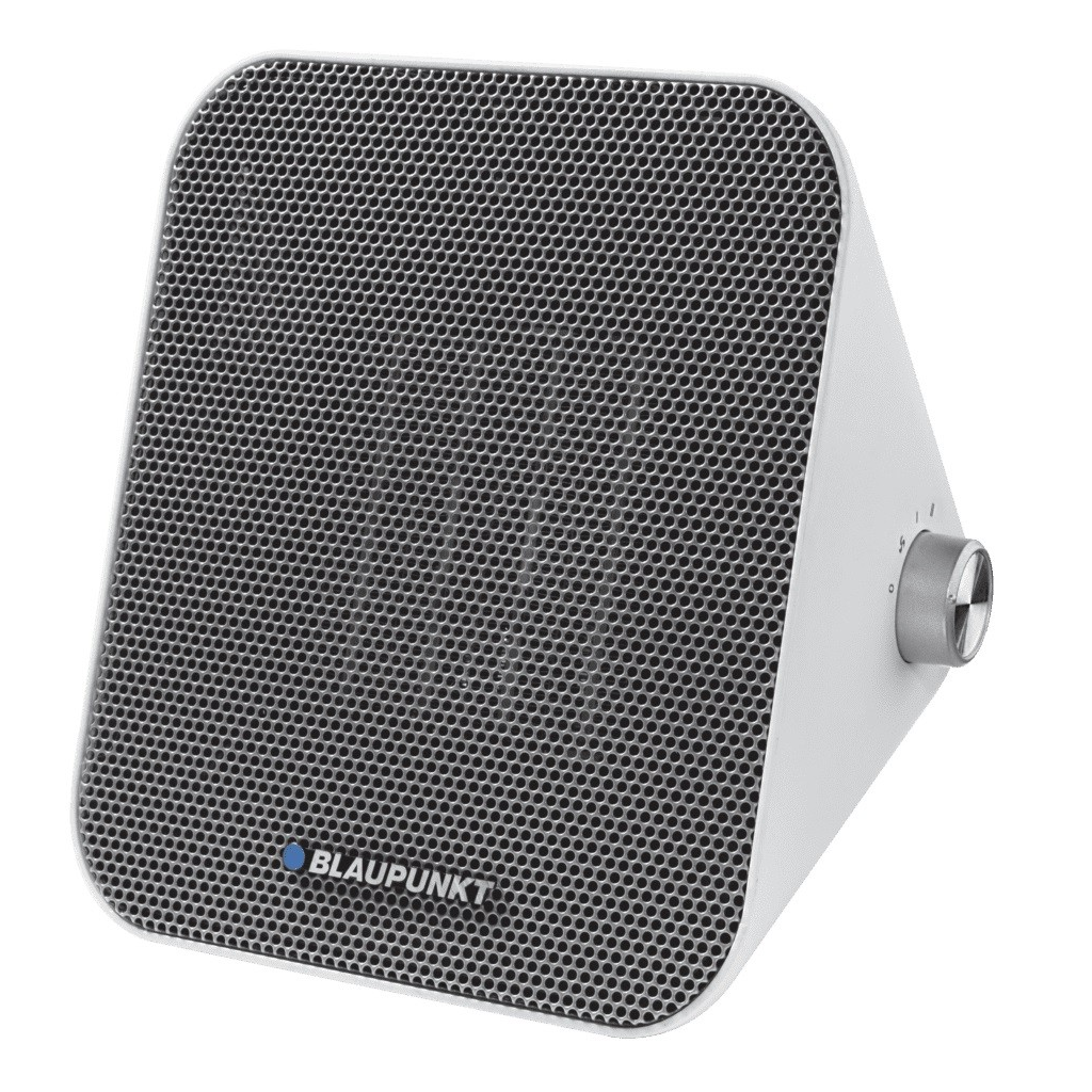 Blaupunkt FHM501 PTC Hősugárzó (BLAUPUNKT FHM501)