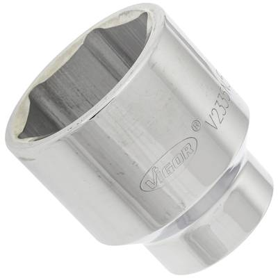 Vigor (V2335N) (V2335N) Dugókulcs betét 50 mm (V2335N)