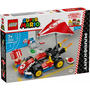 LEGO Super Mario 72032 Mario Kart - Standardní karta