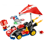 LEGO Super Mario 72032 Mario Kart - Standardní karta