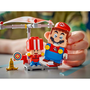 LEGO Super Mario 72032 Mario Kart - Standardní karta