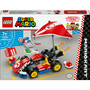 LEGO Super Mario 72032 Mario Kart - Standardní karta