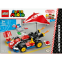 LEGO Super Mario 72032 Mario Kart - Standardní karta