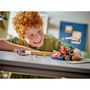 LEGO Super Mario 72032 Mario Kart - Standardní karta
