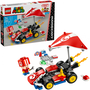 LEGO Super Mario 72032 Mario Kart - Standardní karta