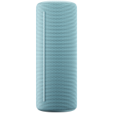 WE. HEAR 1 By Loewe Portable Speaker 40W, Aqua Blue (60701V10)