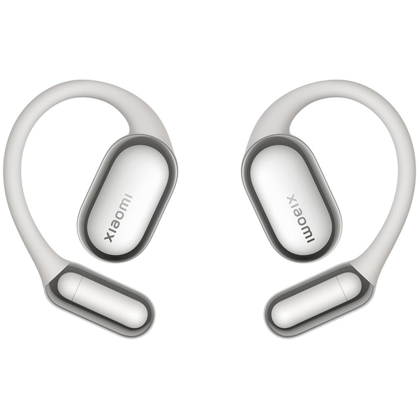 Bezdrátová sluchátka do uší Xiaomi OpenWear