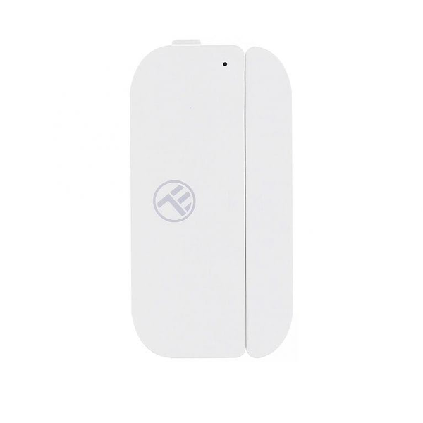 Tellur WiFi Door/Window Sensor, AAA ajtó/ablak okos szenzor fehér (TLL331091)