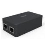 Yealink YLPOE30 PoE adapter (330000030000)