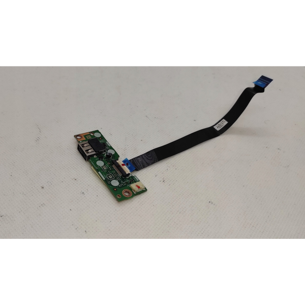 Acer 50.HEFN2.003 laptop reserve-onderdeel Kabel