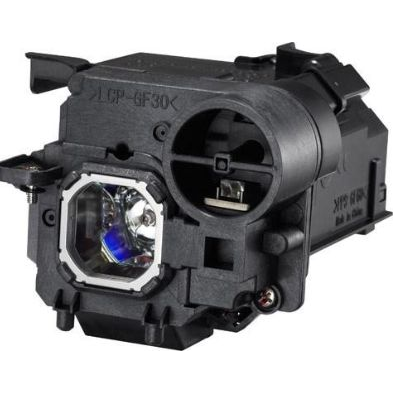 CoreParts ML12528 projektorlampe 230 W