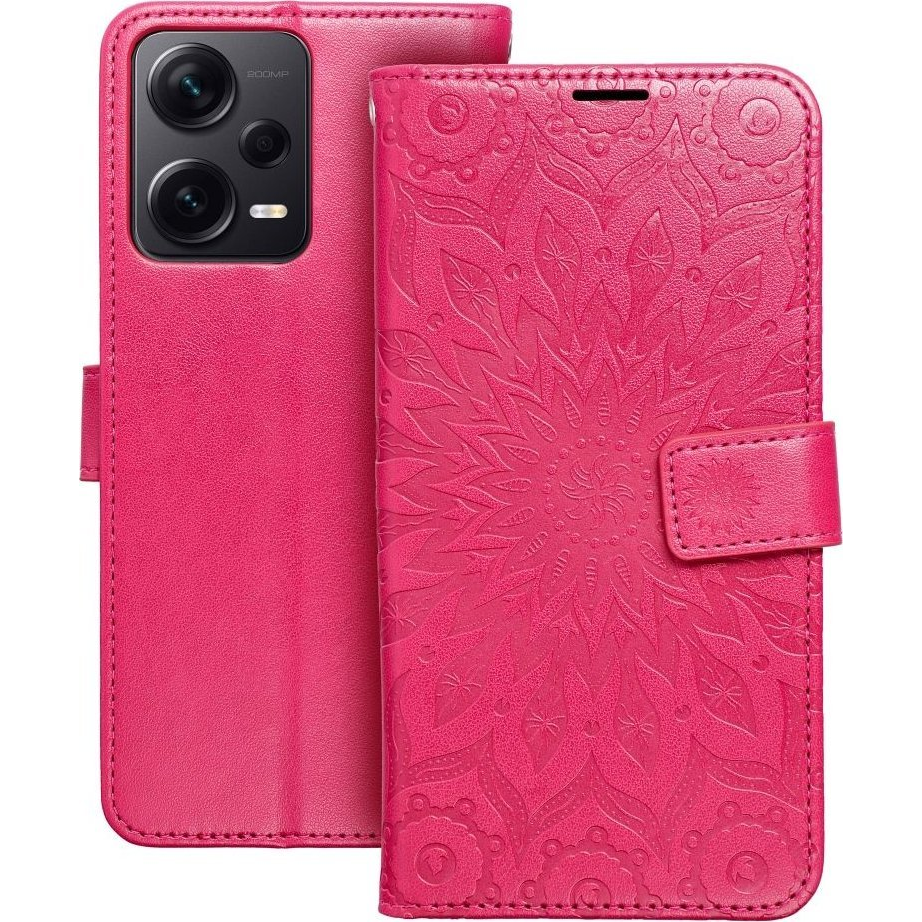 MOBILTELEFON TOK (5903396209901)