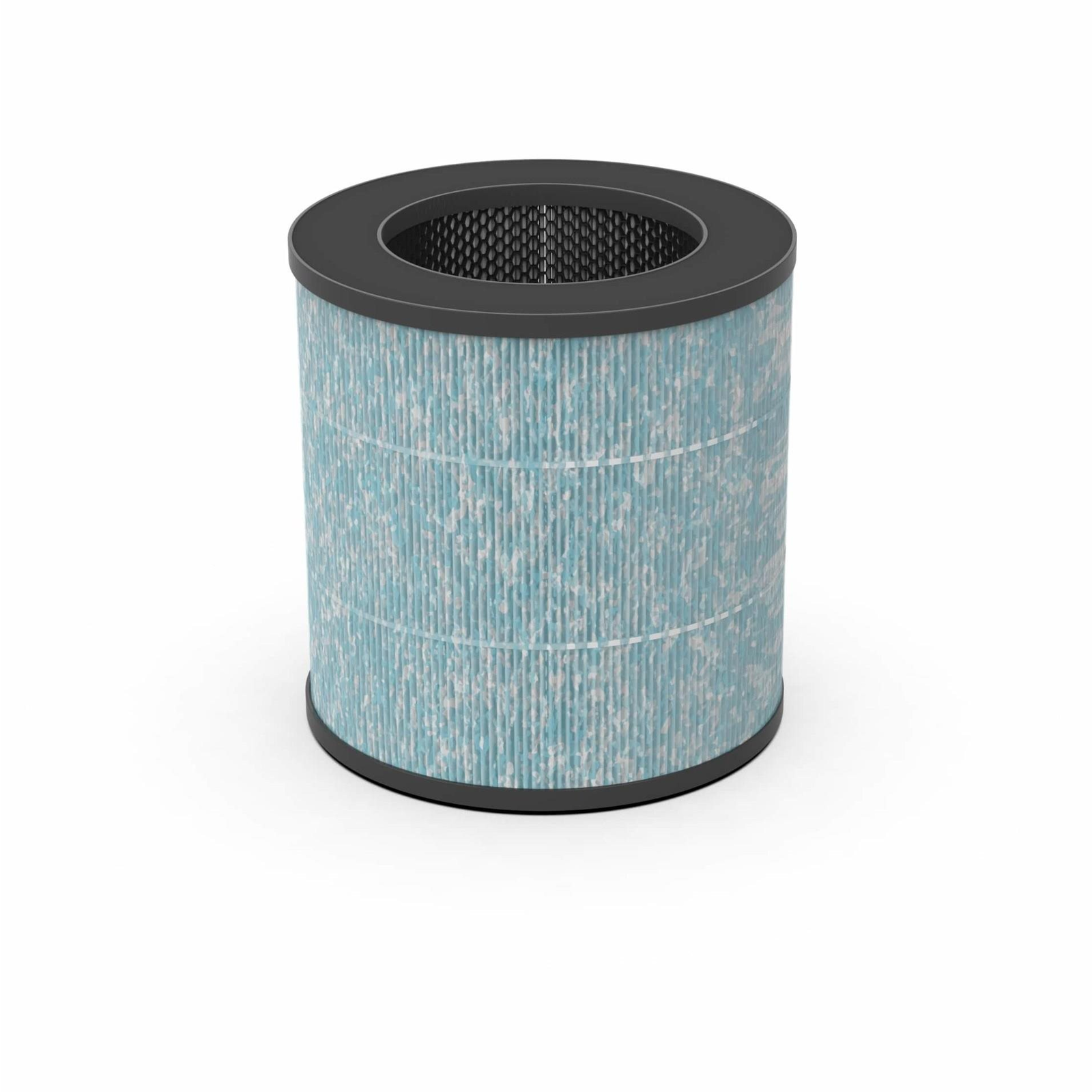 TrueLife AIR Purifier P3 Filter (TLAIRPP3F)