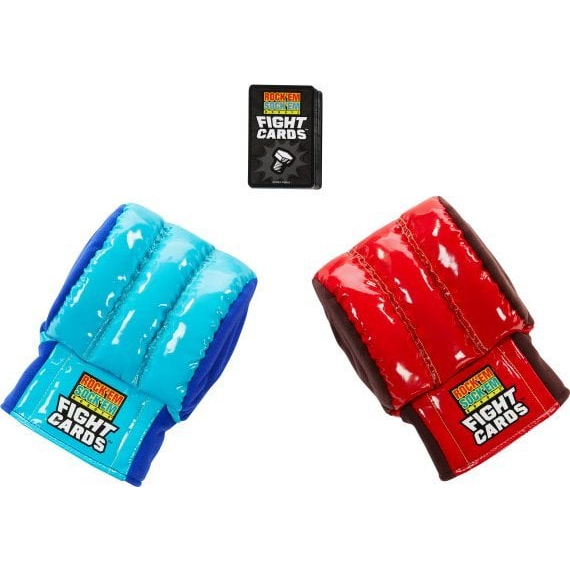 Games HTW64 táblajáték Card Game Parti (HTW64)