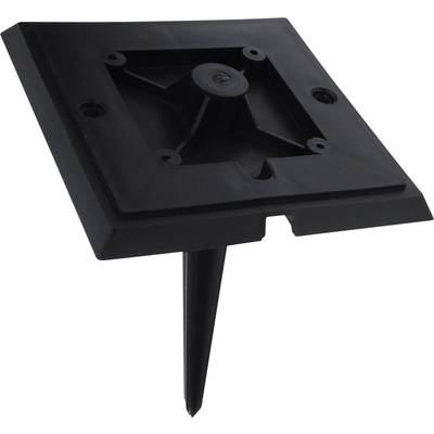 Heitronic kültéri elosztó tartalék tápcsatlakozó Heitronic 35109 (35109)