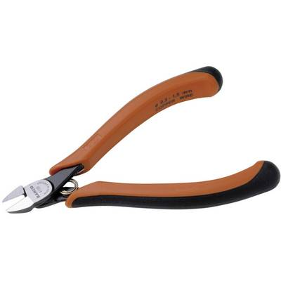 Bahco 4131 Oldalcsípőfogó (4131)