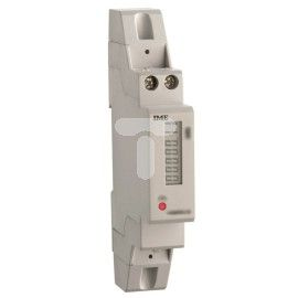 Legrand CE11165A2 elmåler