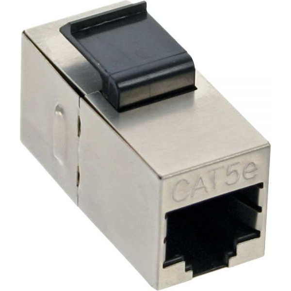 InLine 74206L modulo Keystone