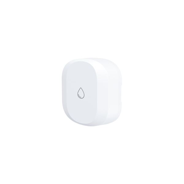 Woox Smart Home vízszivárgás-érzékelő (R7050) (R7050)