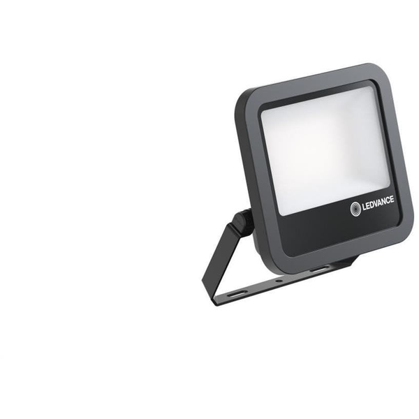 Osram FL 100 P 69W 10KLM 840 PS SY100 BK Fluter