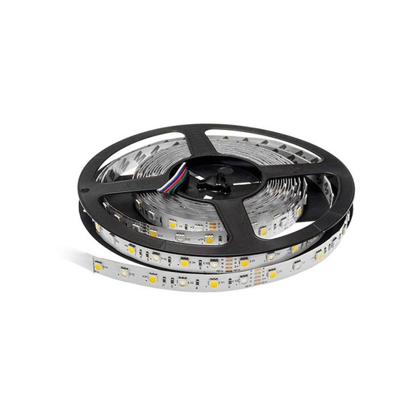 Optonica ST4314 Beltéri LED szalag 5m - RGBW