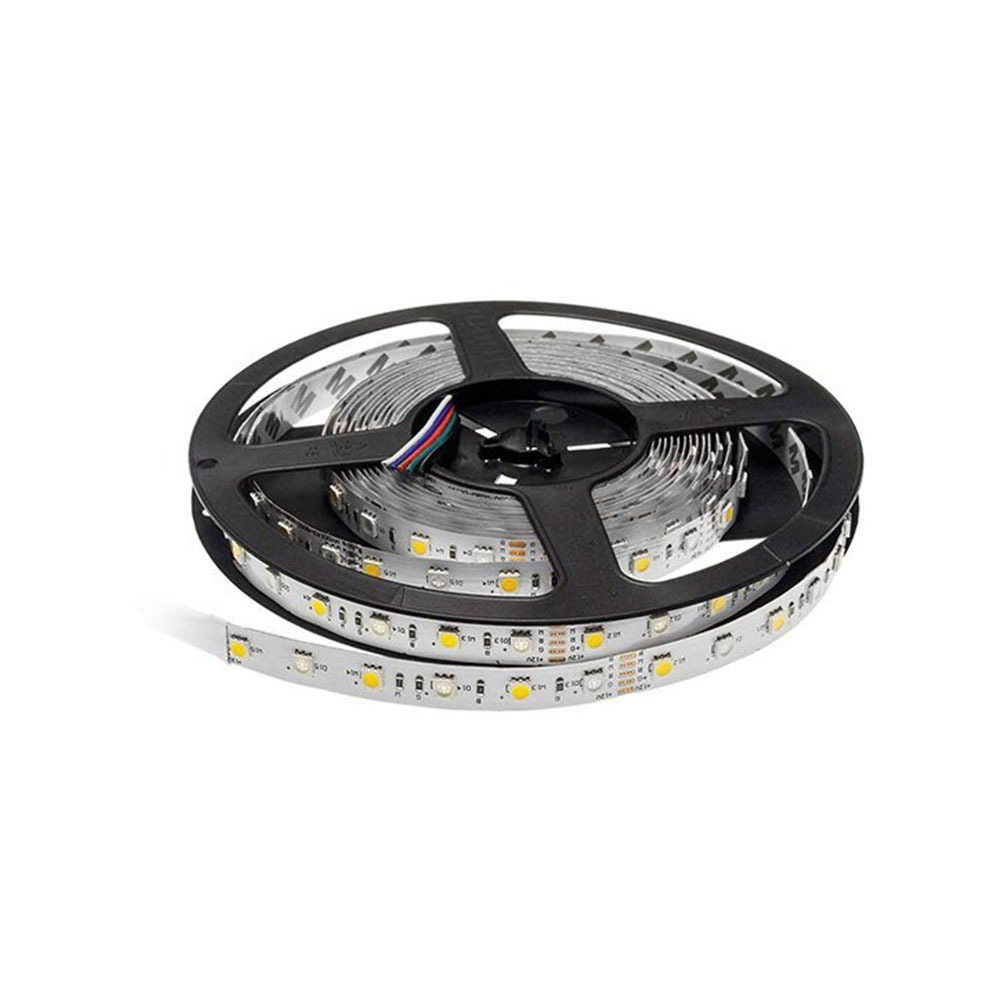 Optonica ST4314 Beltéri LED szalag 5m - RGBW (ST4314)