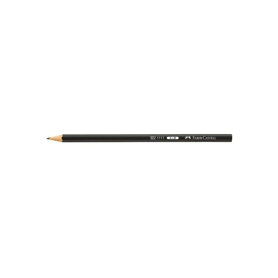 Faber-Castell 1111 