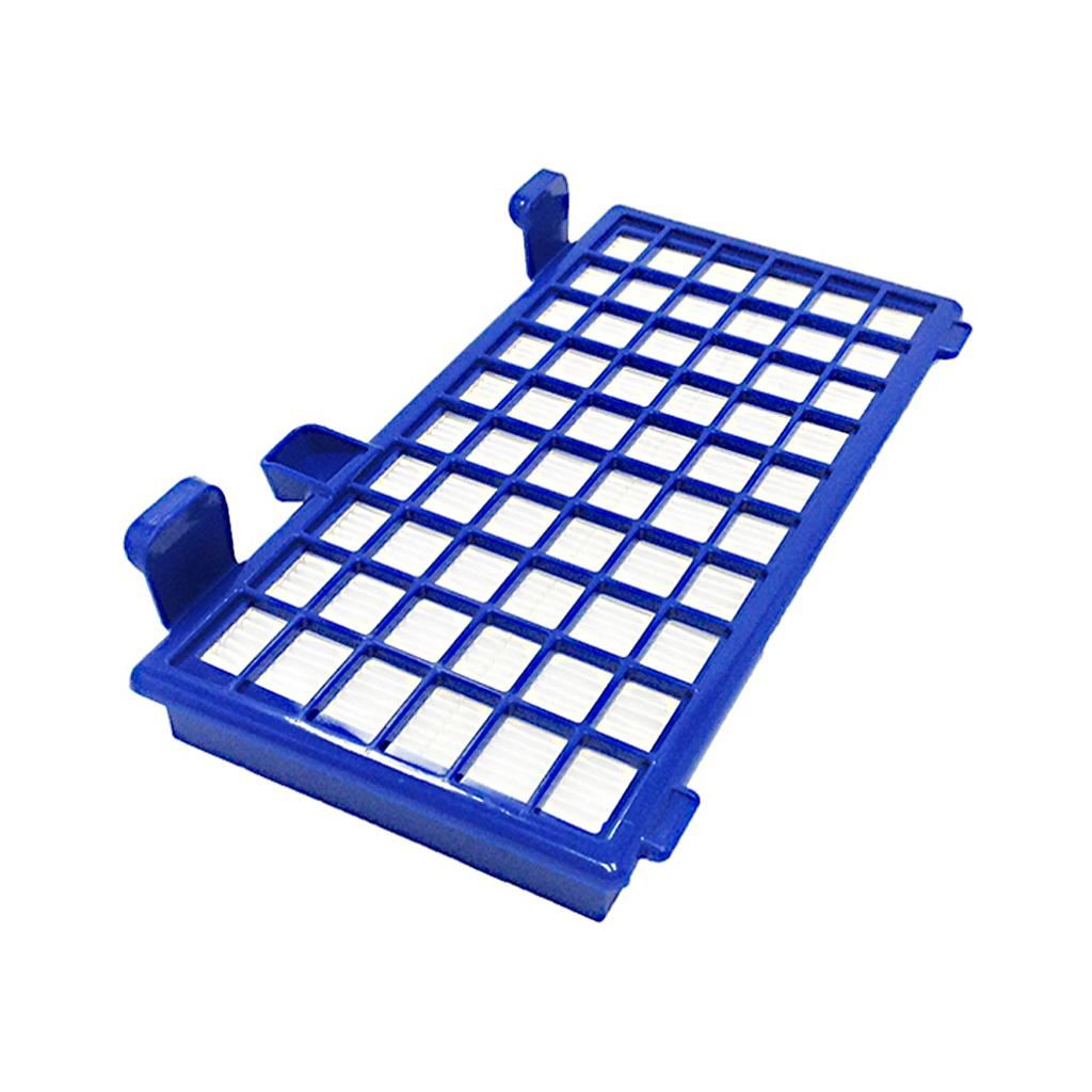 Porszívó Hepa szűrő (GA4546) (GA4546)