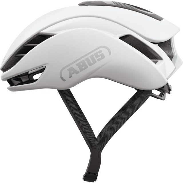 ABUS Gamechanger 2.0 polar white S (98022)