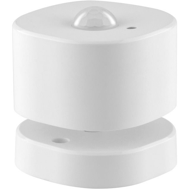 MOES IR Human Sensor, Zigbee (ZSS-X-PIRL-C)