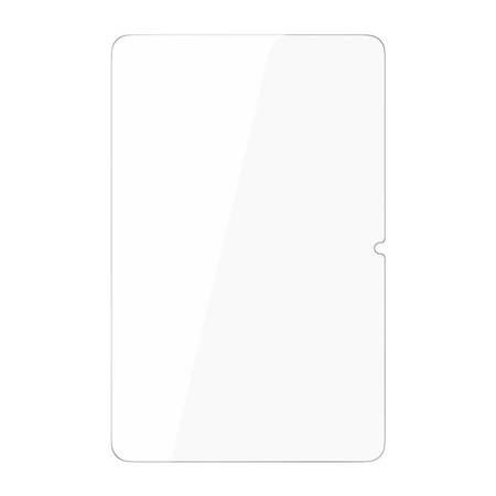 0.3 мм закалено стъкло Baseus Crystal за Huawei MatePad 11 10.4"