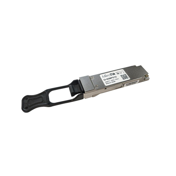 MikroTik Q+85MP01D QSFP+ modul