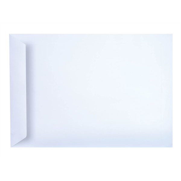 Victoria Öntapadó TB4 boríték (250 db) (TB42B06B4VIC)