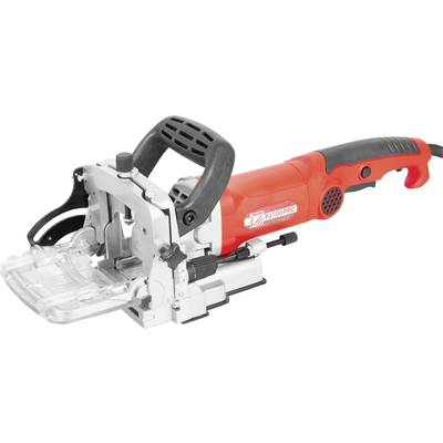 Maró Holzmann Maschinen PJ100PRO_230V 230 V (PJ100PRO_230V)