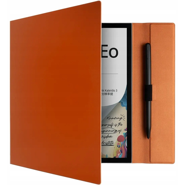 POCKETBOOK PB1042 InkPad Eo Flip tok barna