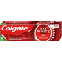 COLGATE Max White One 75 ml