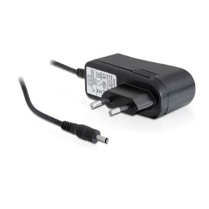 Navilock töltő Delock termékekhez (41337) (n41337)