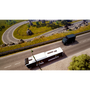 Bus Simulator 18 - Official map extension (DLC)