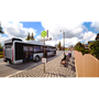 Bus Simulator 18 - Official map extension (DLC)