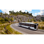 Bus Simulator 18 - Official map extension (DLC)
